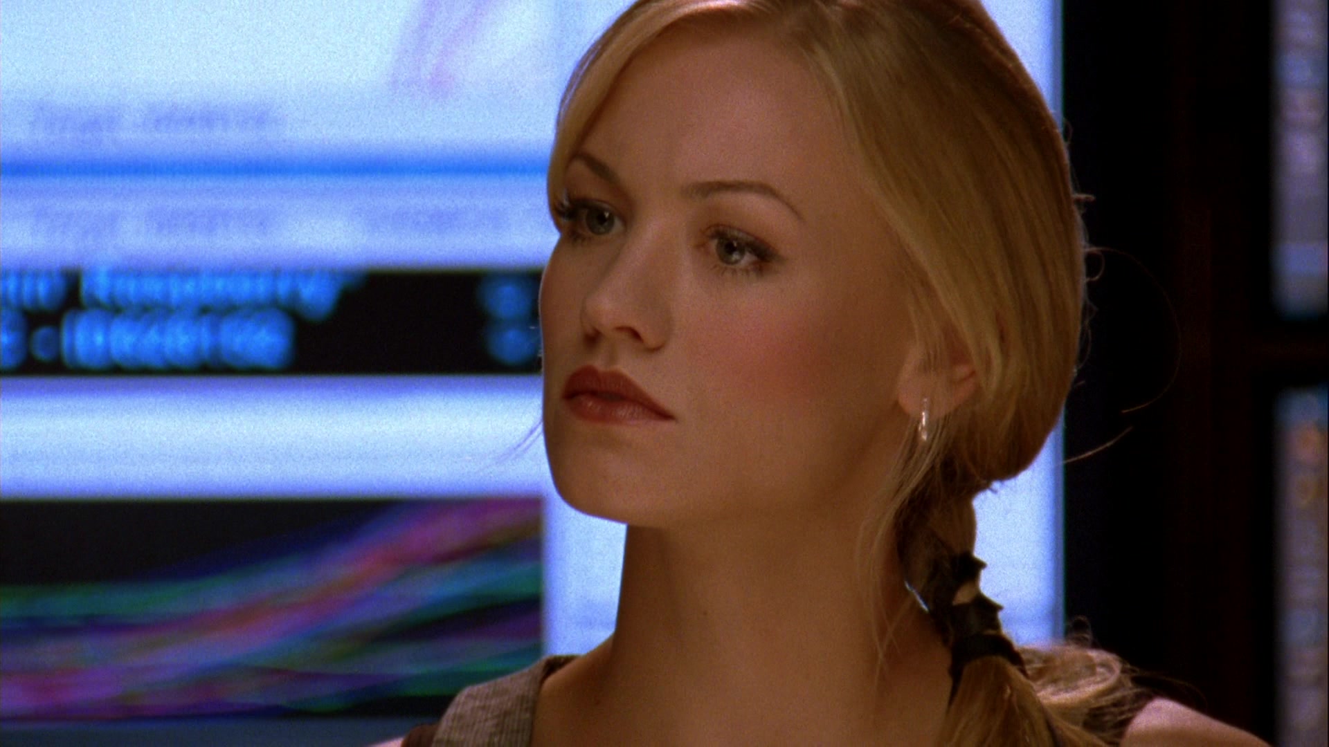 Chuck_2x07ChuckVersustheFatLady_0182.jpg