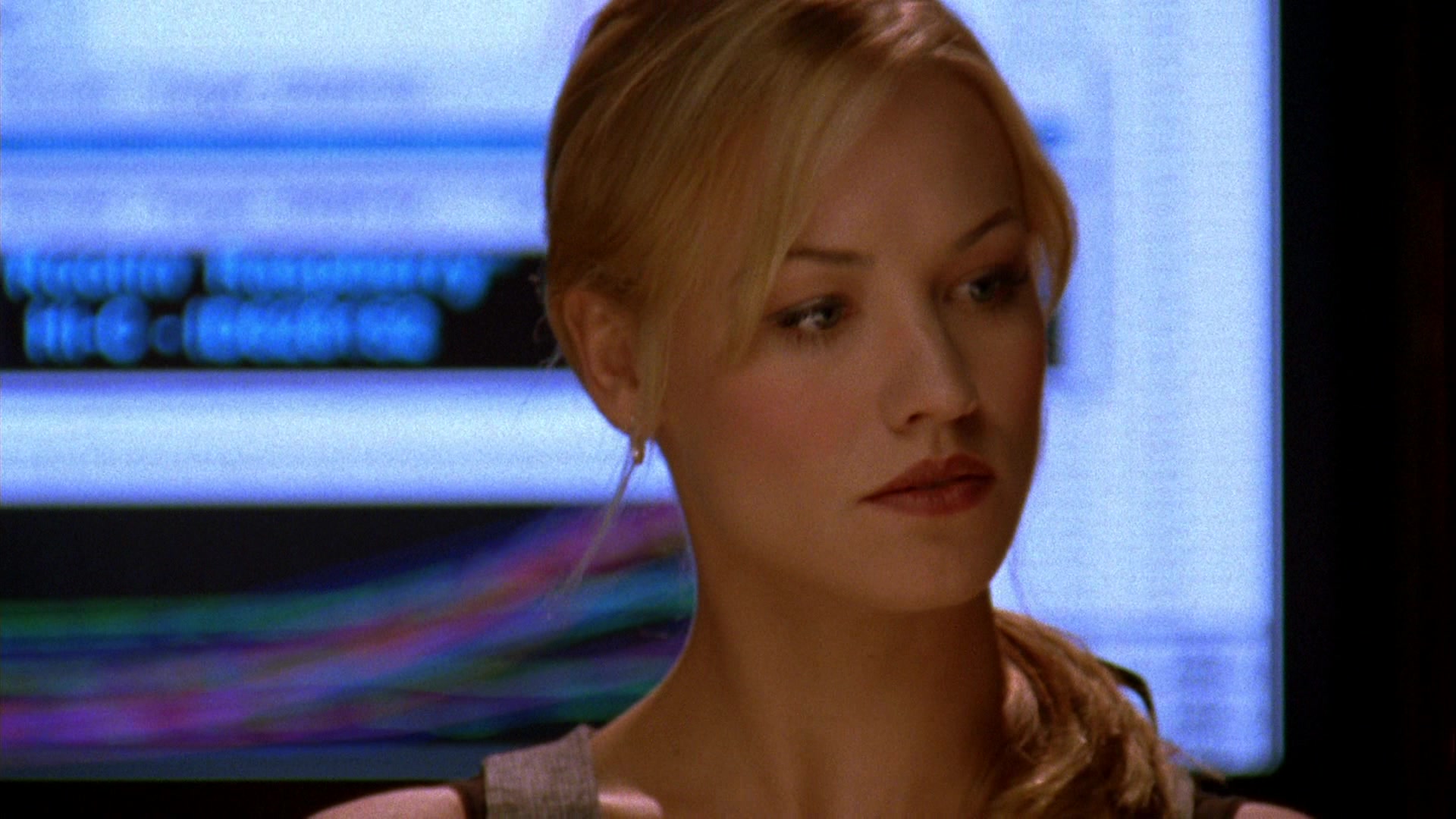 Chuck_2x07ChuckVersustheFatLady_0184.jpg