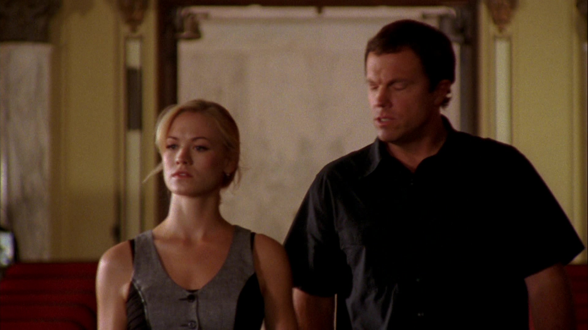 Chuck_2x07ChuckVersustheFatLady_0189.jpg Chuck_2x07ChuckVersustheFatLady_0189.jpg