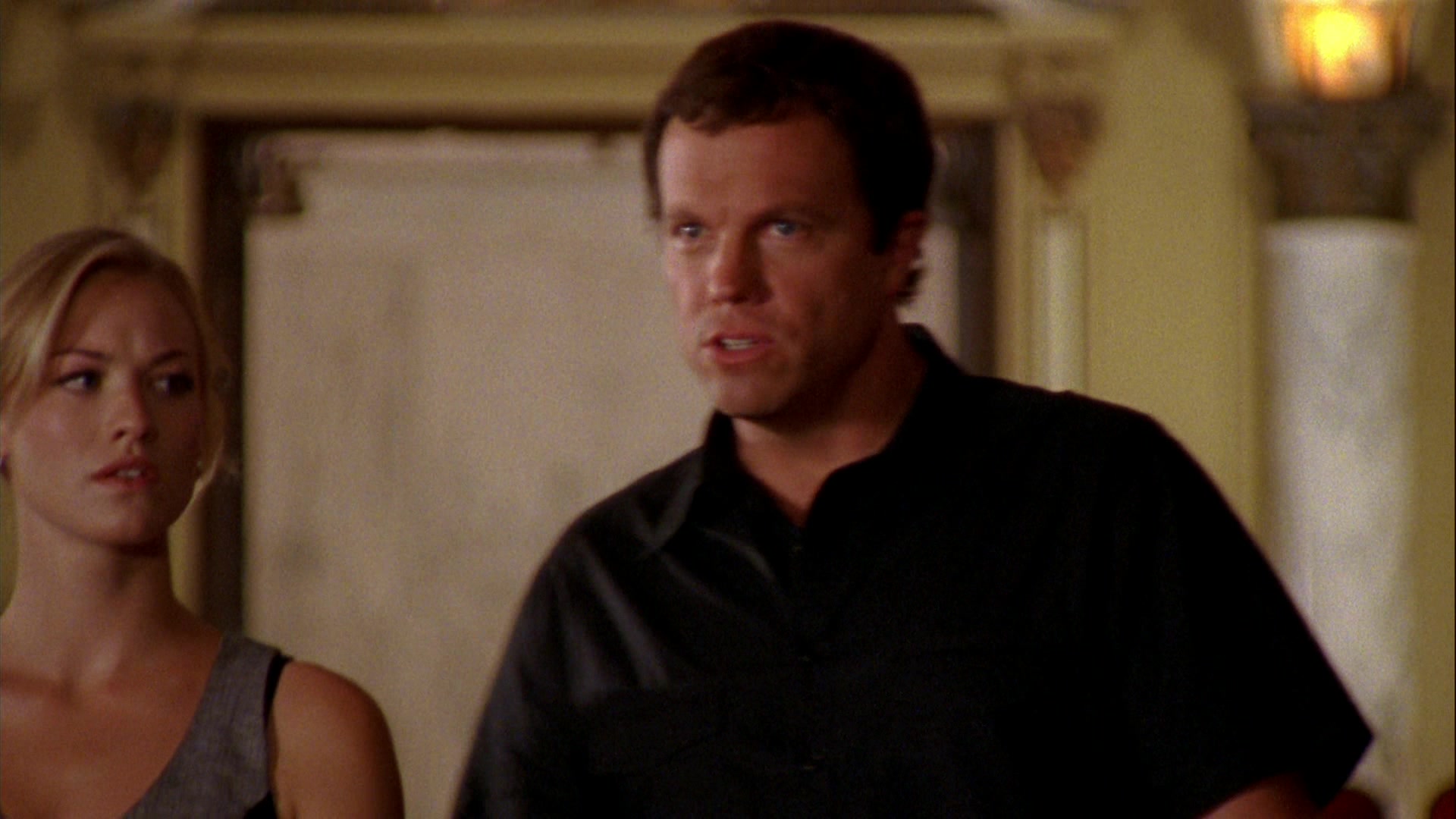Chuck_2x07ChuckVersustheFatLady_0190.jpg Chuck_2x07ChuckVersustheFatLady_0190.jpg