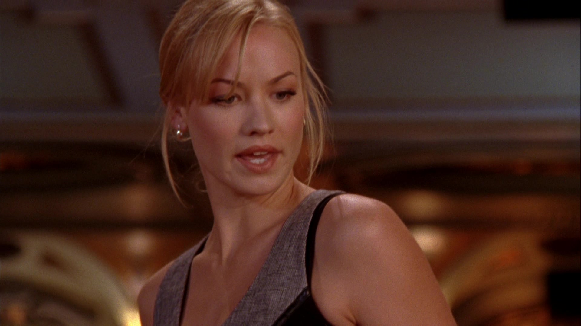 Chuck_2x07ChuckVersustheFatLady_0196.jpg