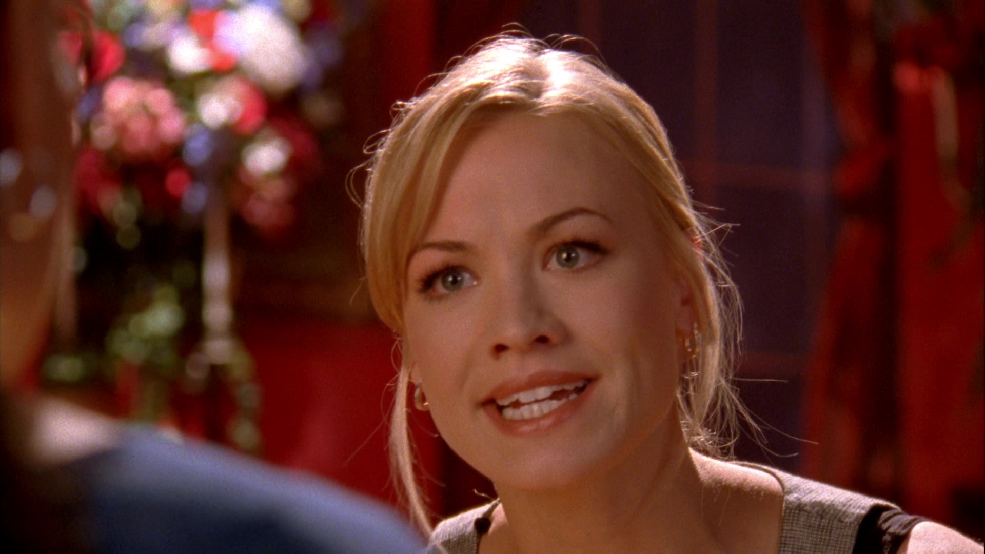 Chuck_2x07ChuckVersustheFatLady_0202.jpg Chuck_2x07ChuckVersustheFatLady_0202.jpg