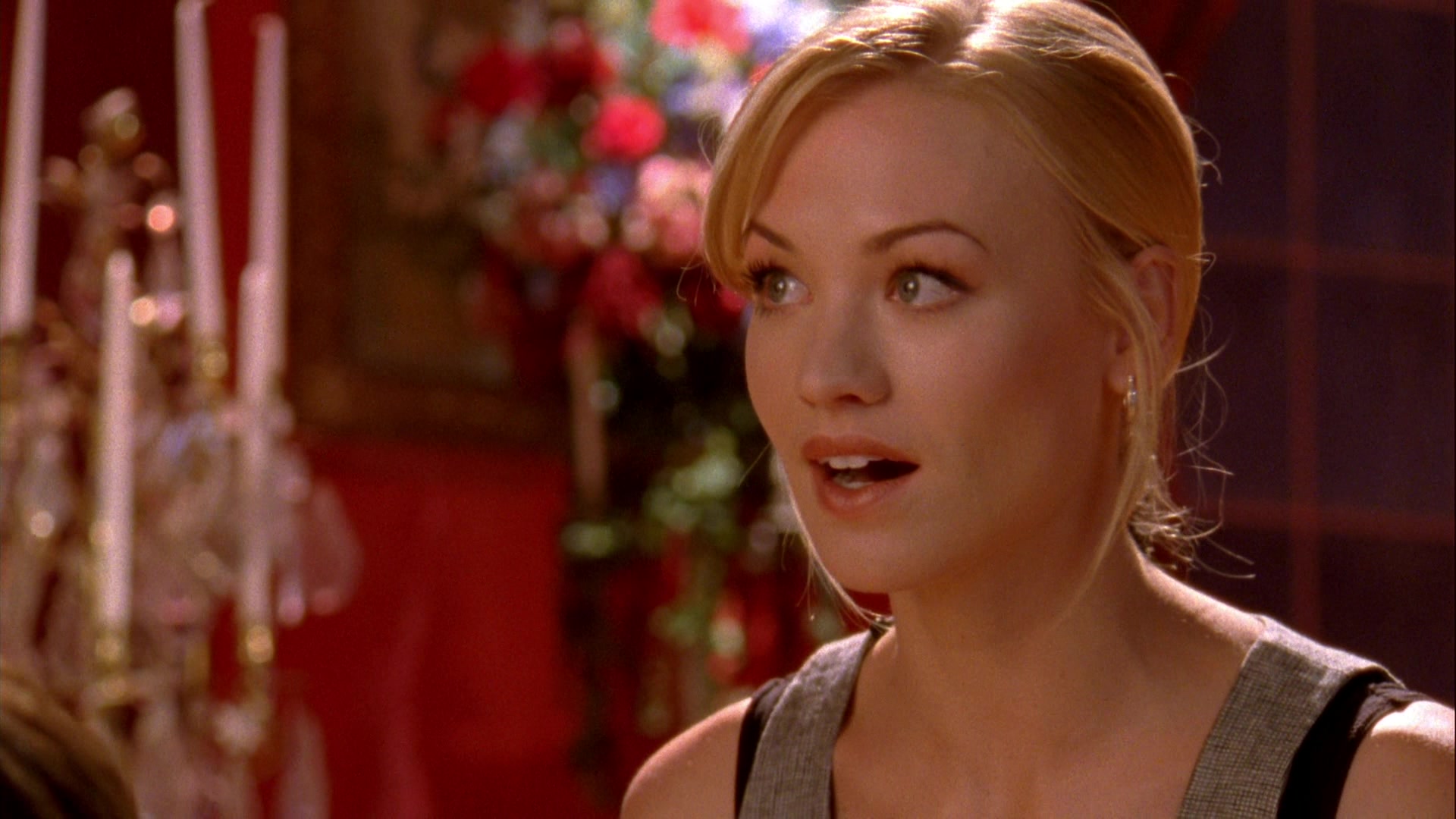 Chuck_2x07ChuckVersustheFatLady_0206.jpg