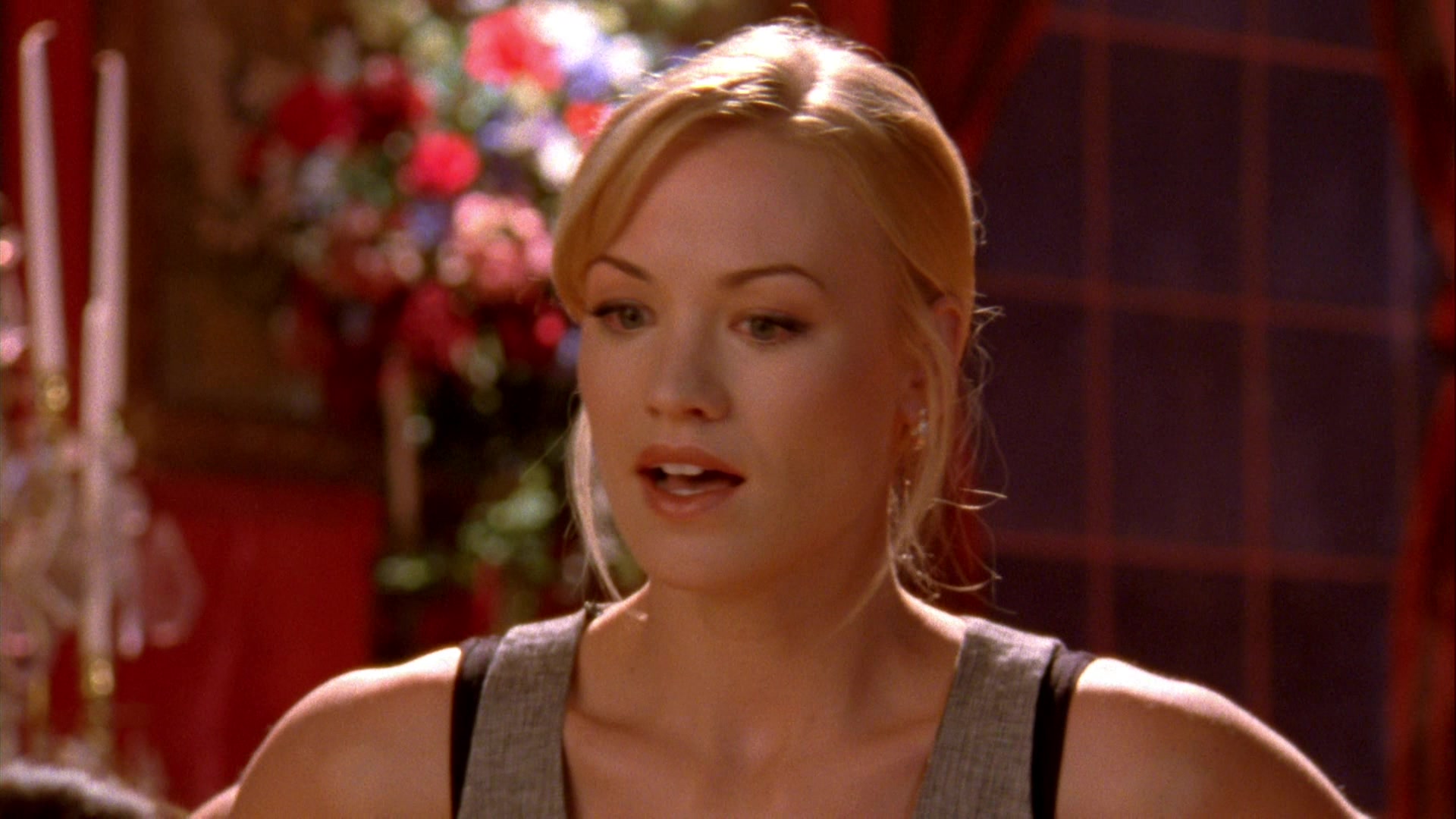 Chuck_2x07ChuckVersustheFatLady_0207.jpg Chuck_2x07ChuckVersustheFatLady_0207.jpg