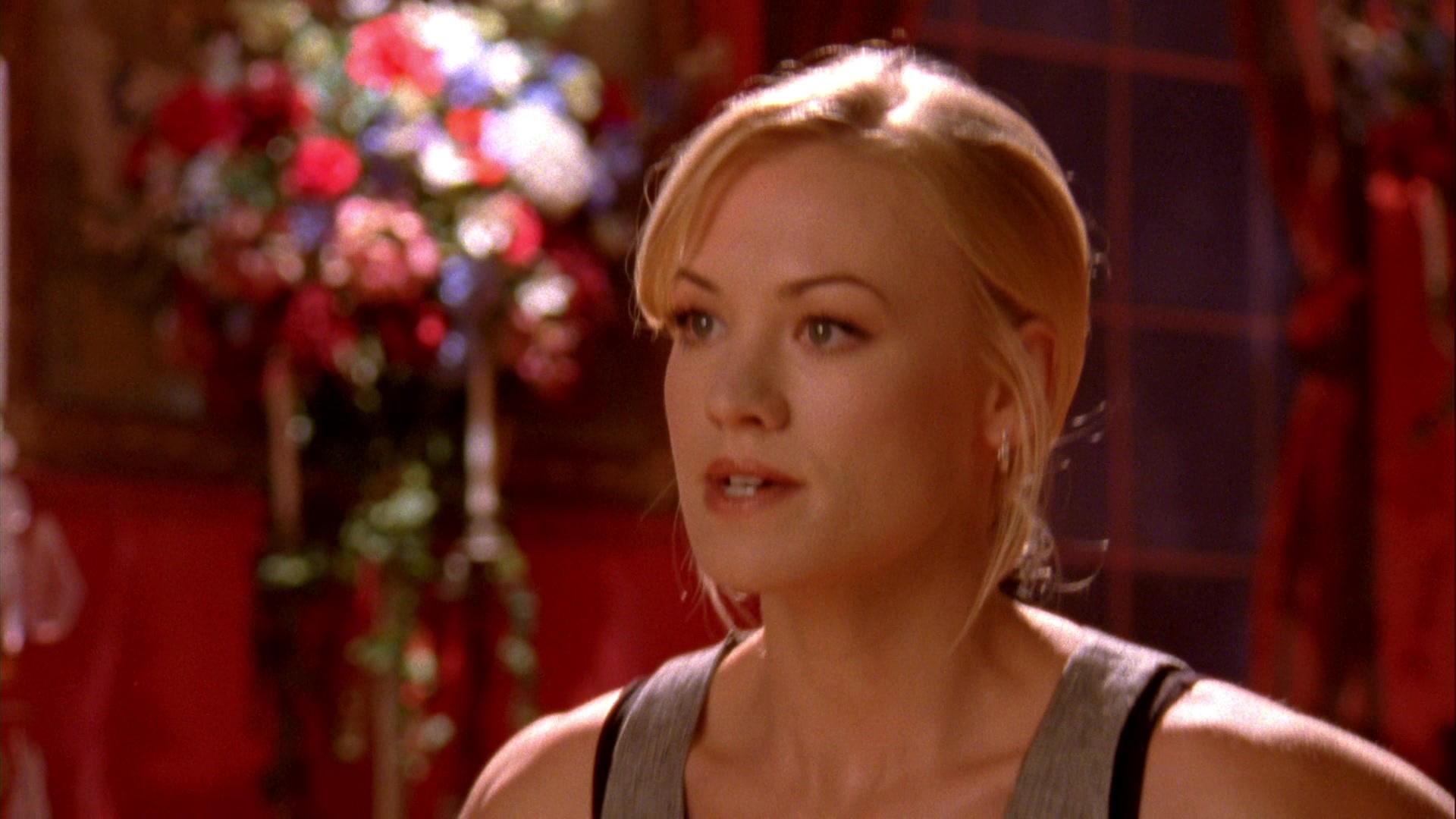 Chuck_2x07ChuckVersustheFatLady_0211.jpg
