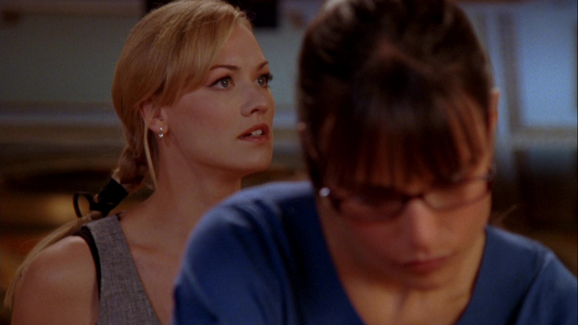 Chuck_2x07ChuckVersustheFatLady_0212.jpg