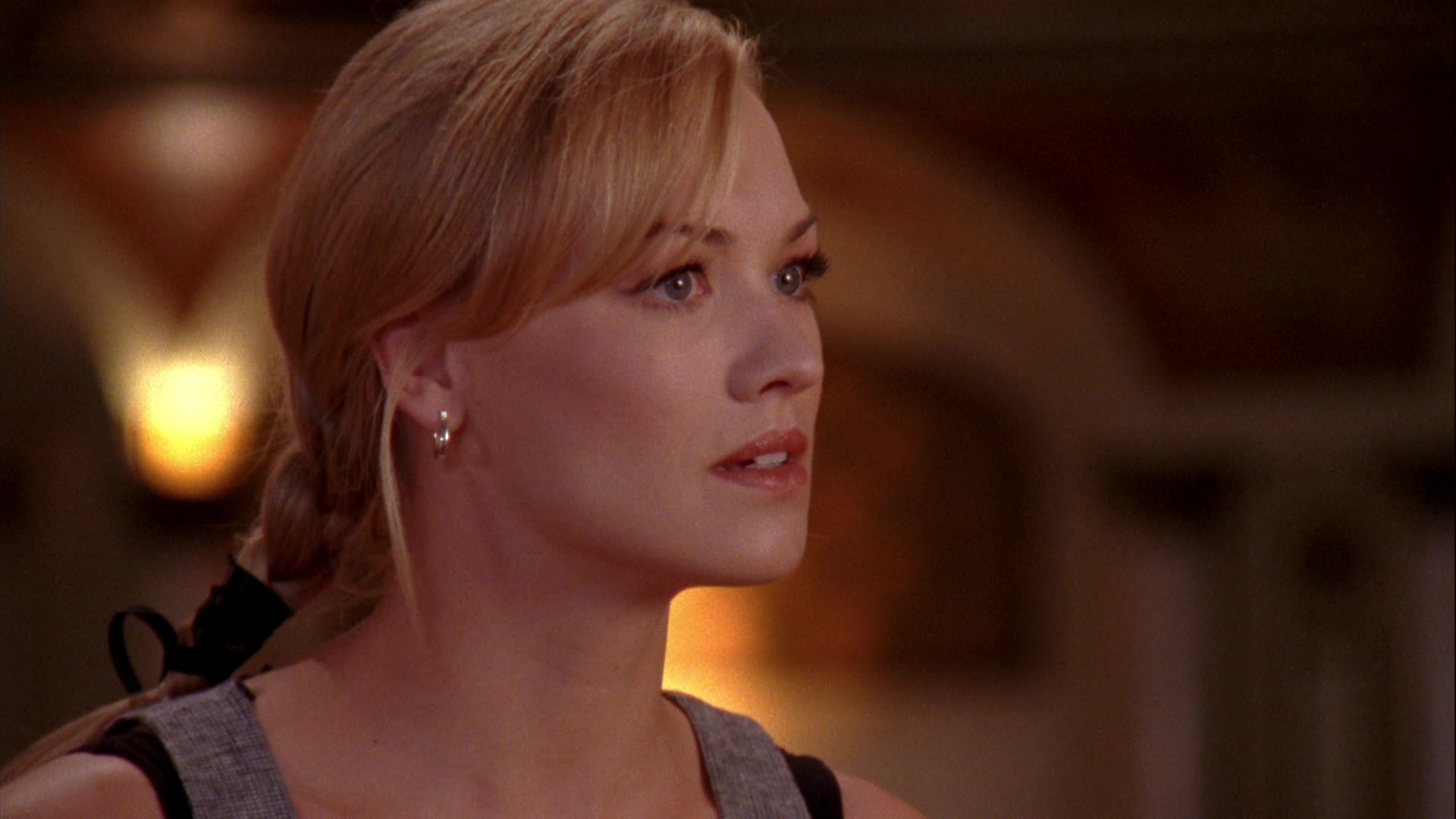 Chuck_2x07ChuckVersustheFatLady_0213.jpg Chuck_2x07ChuckVersustheFatLady_0213.jpg