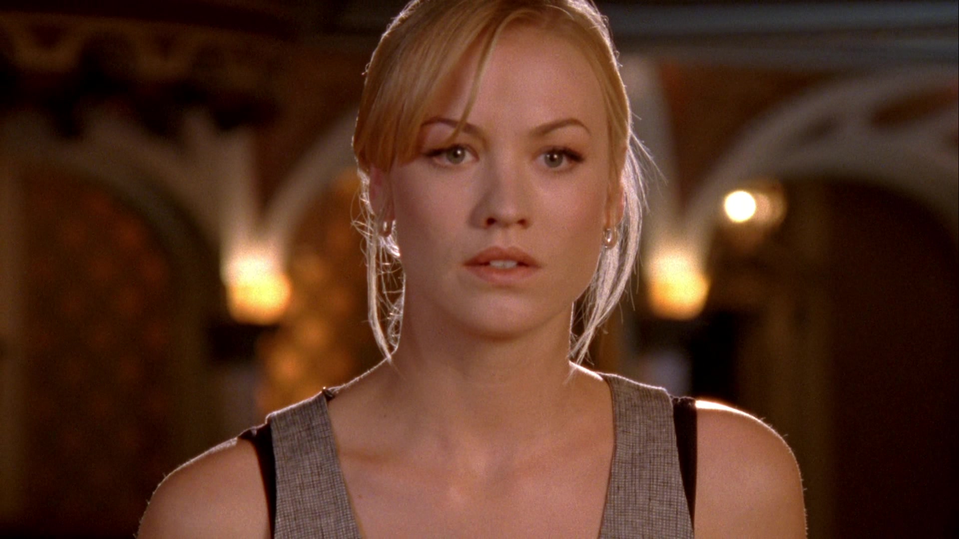 Chuck_2x07ChuckVersustheFatLady_0215.jpg Chuck_2x07ChuckVersustheFatLady_0215.jpg