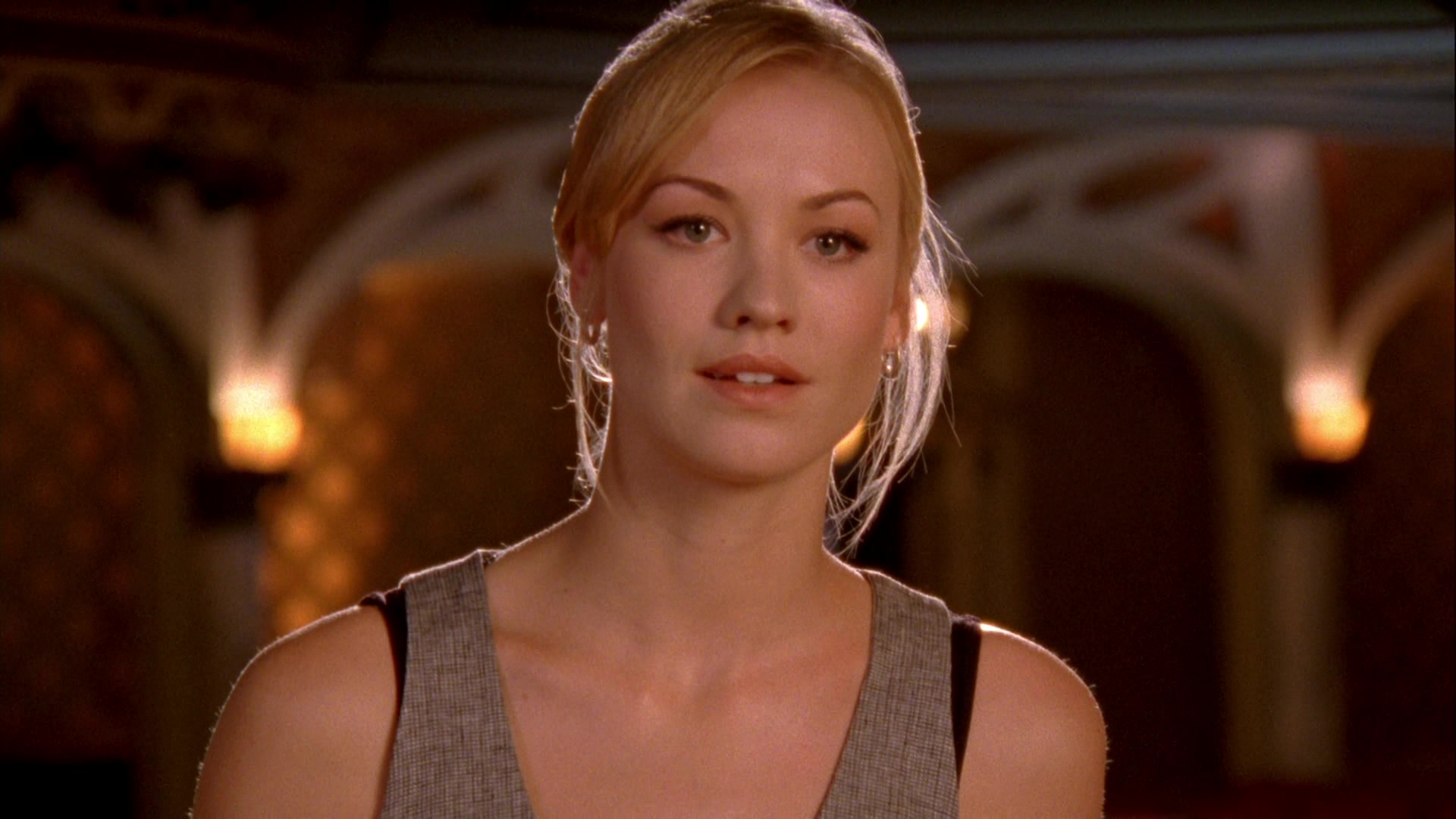 Chuck_2x07ChuckVersustheFatLady_0216.jpg Chuck_2x07ChuckVersustheFatLady_0216.jpg