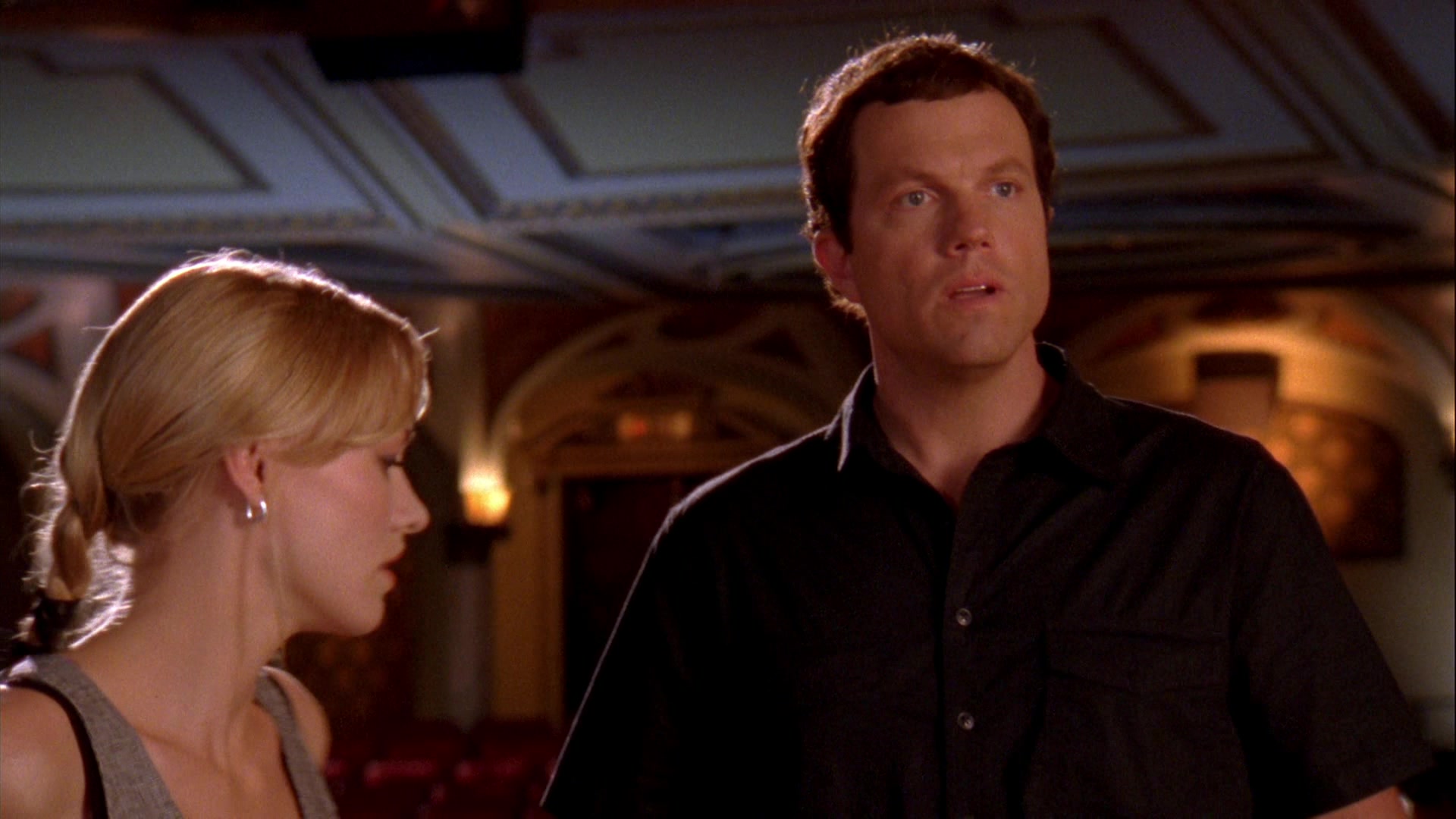 Chuck_2x07ChuckVersustheFatLady_0219.jpg Chuck_2x07ChuckVersustheFatLady_0219.jpg