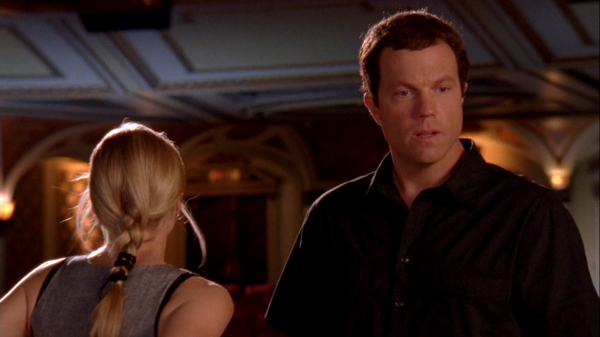 Chuck_2x07ChuckVersustheFatLady_0220.jpg