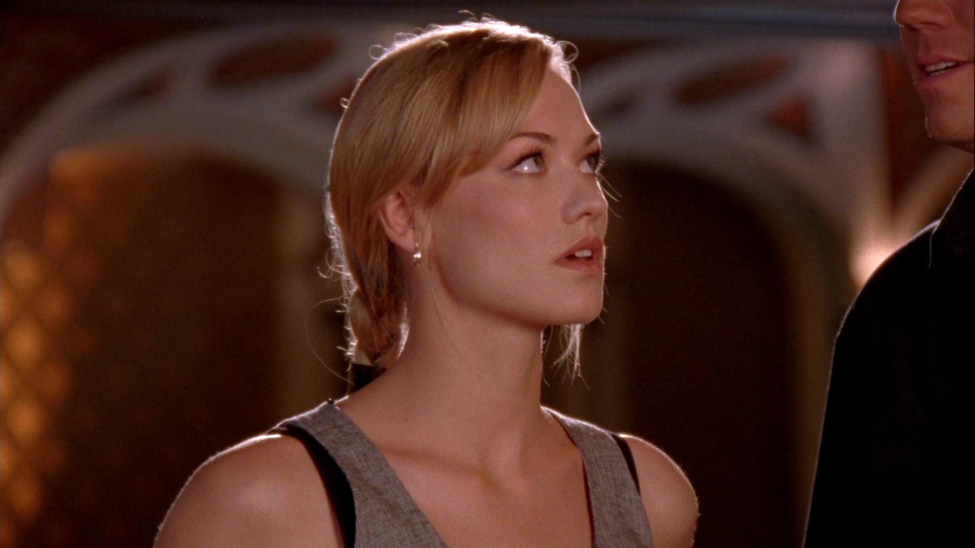 Chuck_2x07ChuckVersustheFatLady_0221.jpg