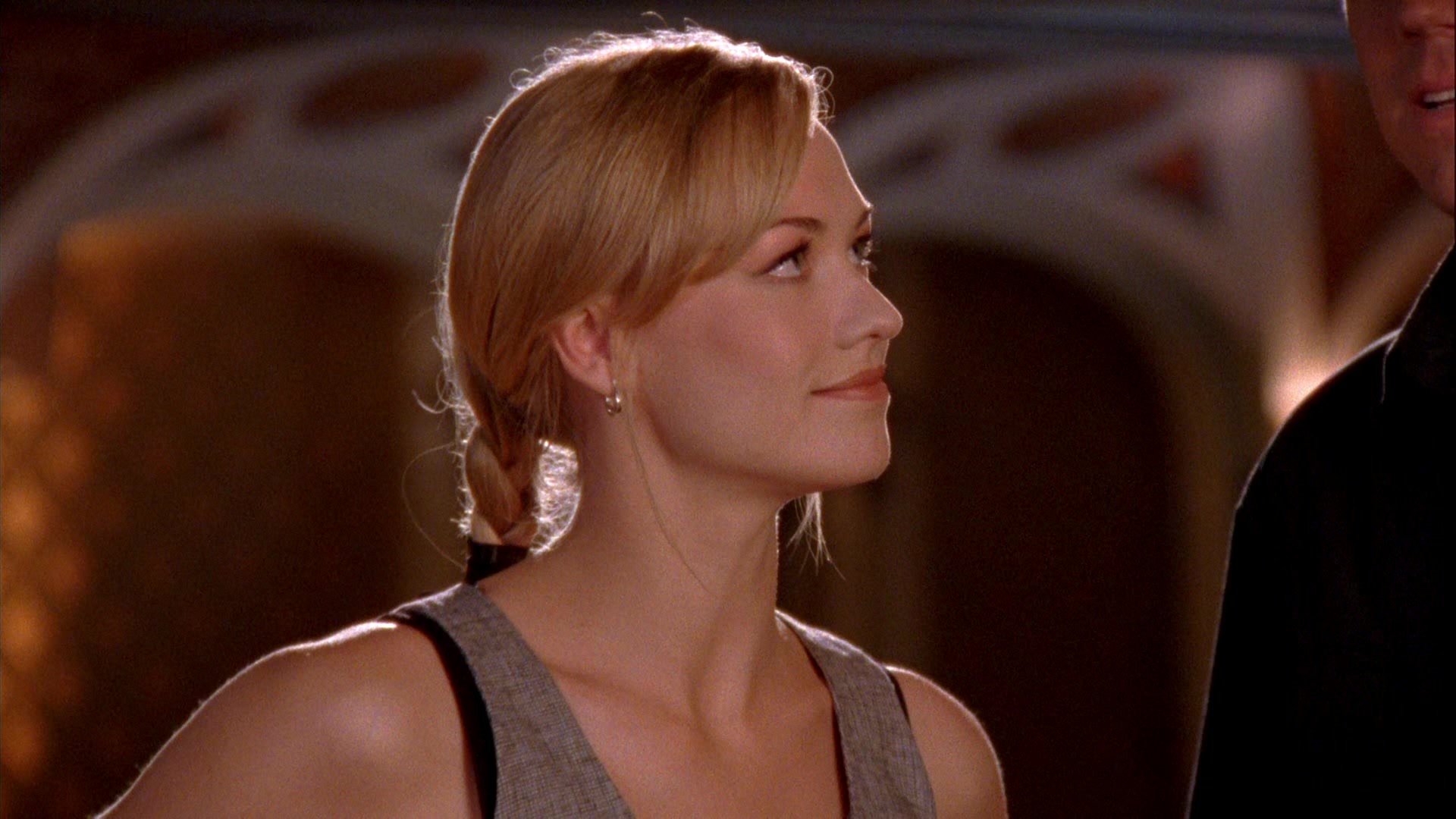 Chuck_2x07ChuckVersustheFatLady_0222.jpg