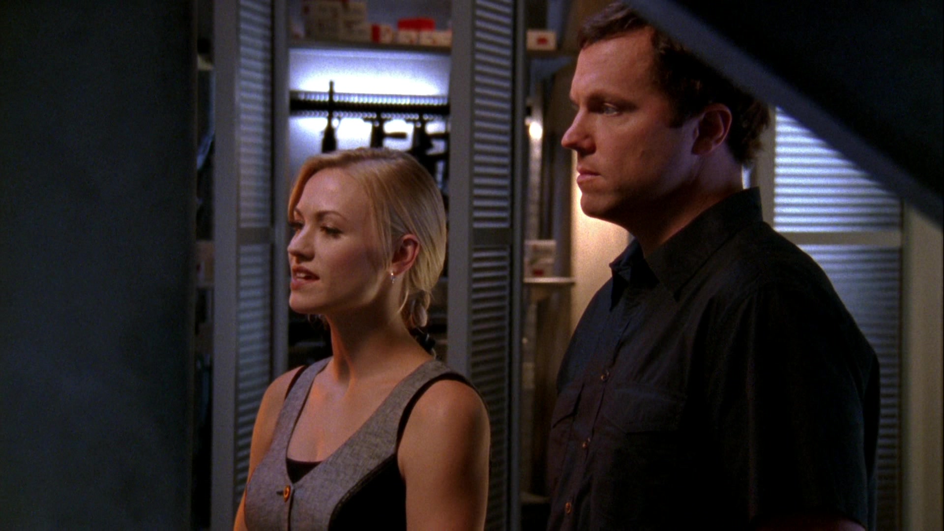 Chuck_2x07ChuckVersustheFatLady_0226.jpg