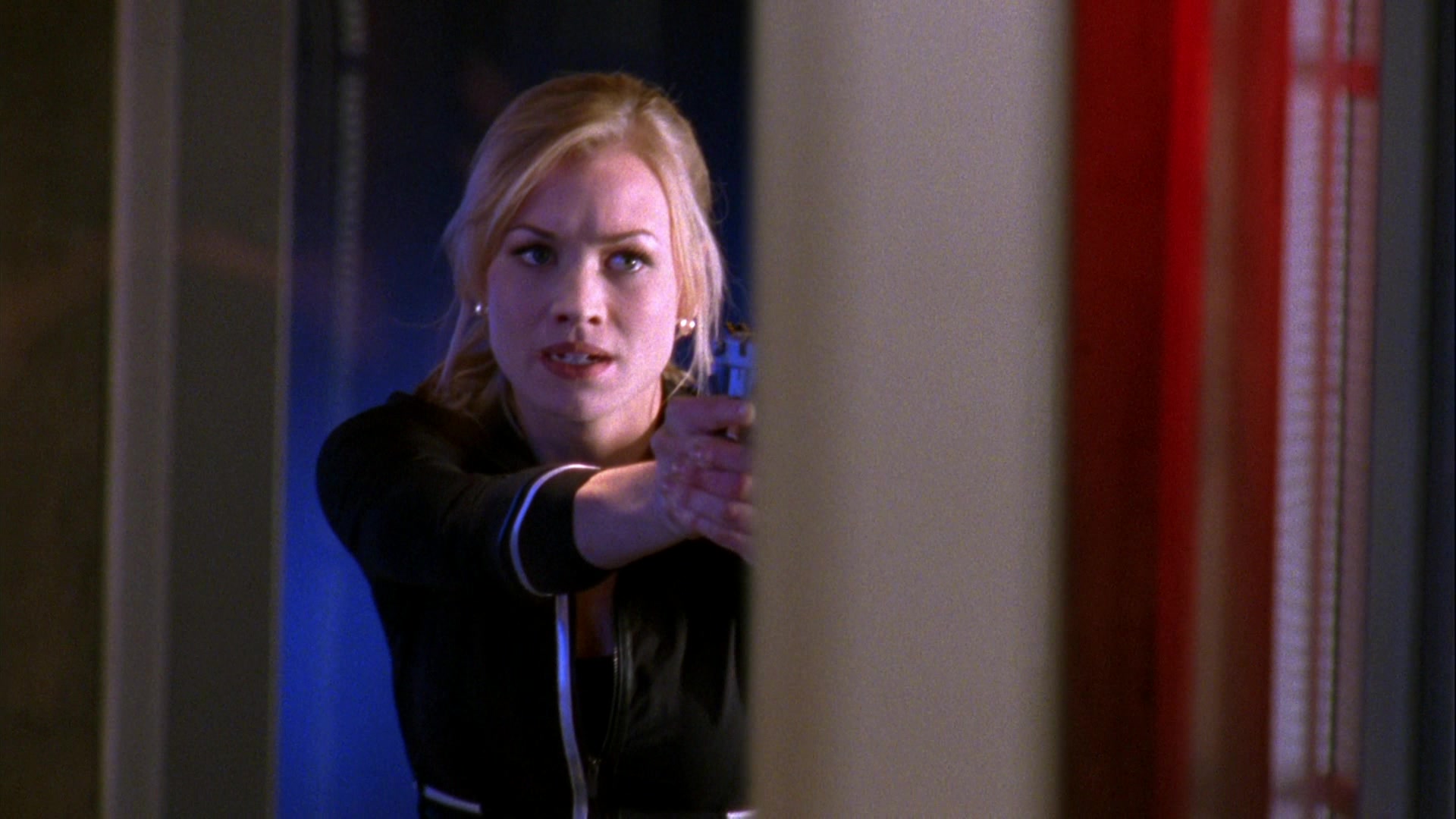 Chuck_2x07ChuckVersustheFatLady_0235.jpg Chuck_2x07ChuckVersustheFatLady_0235.jpg