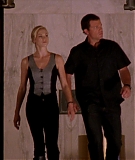 Chuck_2x07ChuckVersustheFatLady_0185.jpg