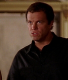 Chuck_2x07ChuckVersustheFatLady_0190.jpg