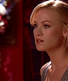 Chuck_2x07ChuckVersustheFatLady_0200.jpg