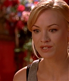 Chuck_2x07ChuckVersustheFatLady_0203.jpg