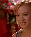 Chuck_2x07ChuckVersustheFatLady_0204.jpg
