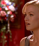 Chuck_2x07ChuckVersustheFatLady_0209.jpg