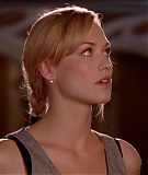 Chuck_2x07ChuckVersustheFatLady_0221.jpg