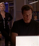 Chuck_2x07ChuckVersustheFatLady_0230.jpg