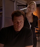 Chuck_2x07ChuckVersustheFatLady_0231.jpg