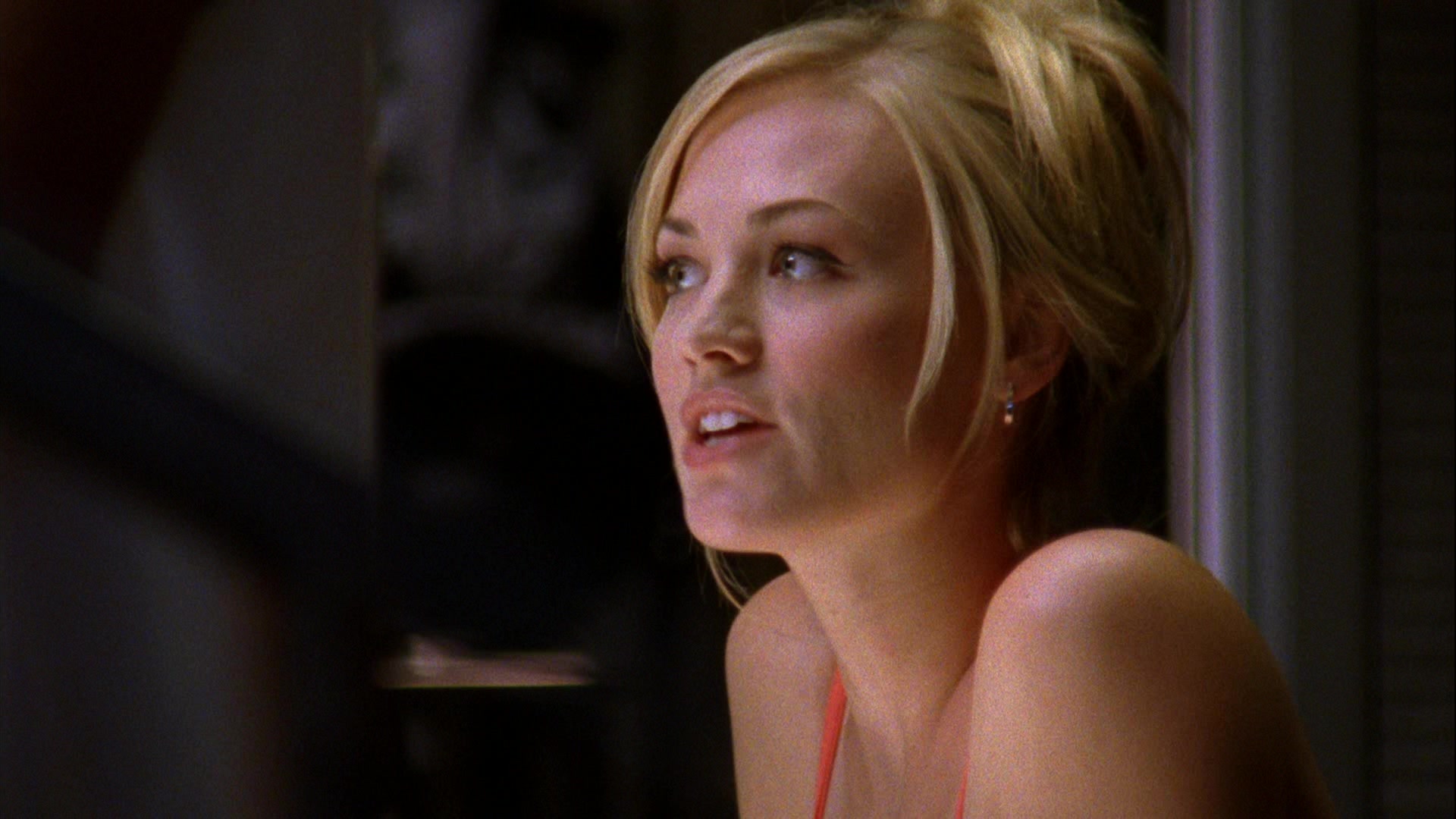 Chuck_2x09_ChuckVersustheSensei_0001.jpg