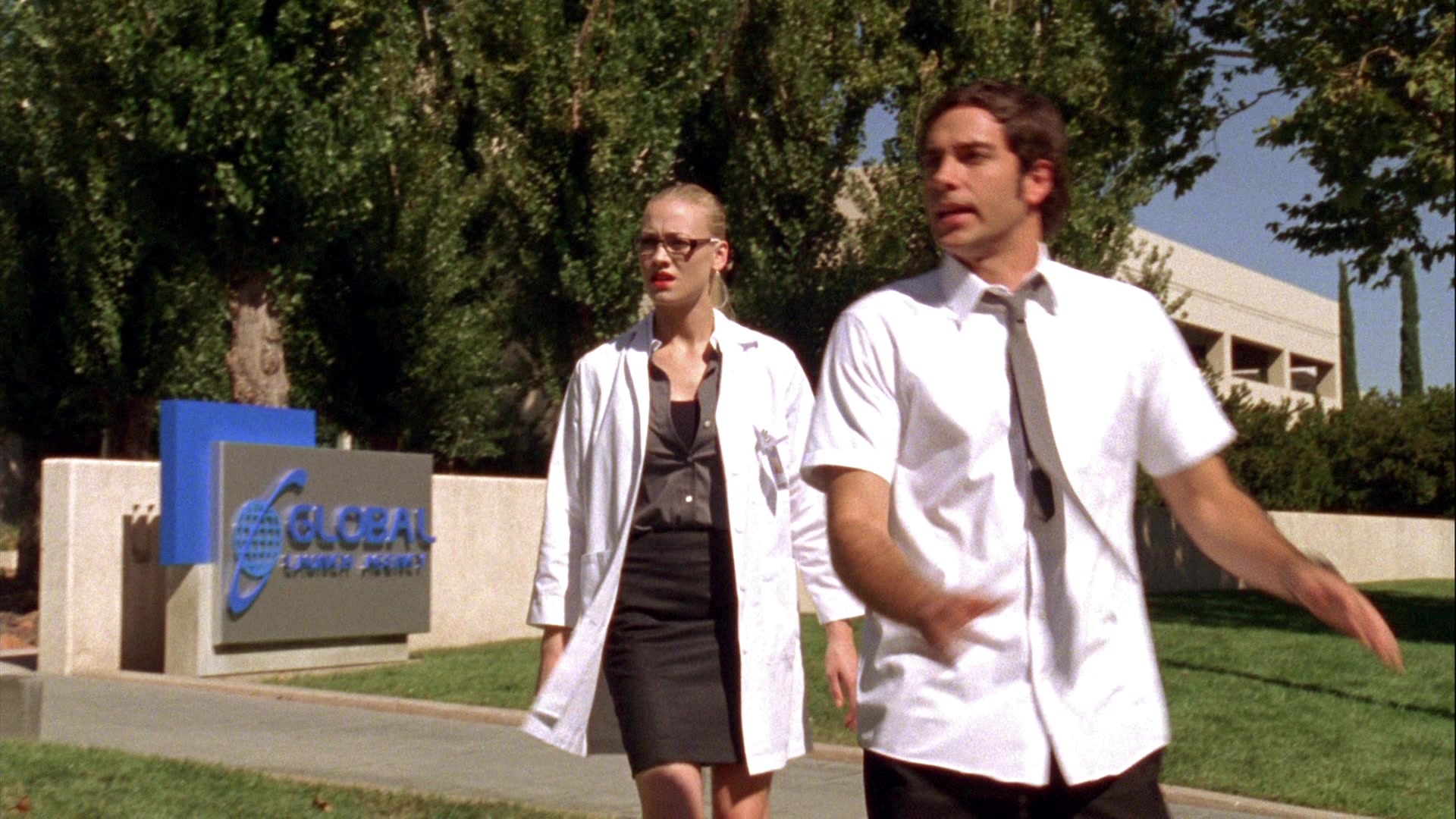Chuck_2x09_ChuckVersustheSensei_0028.jpg
