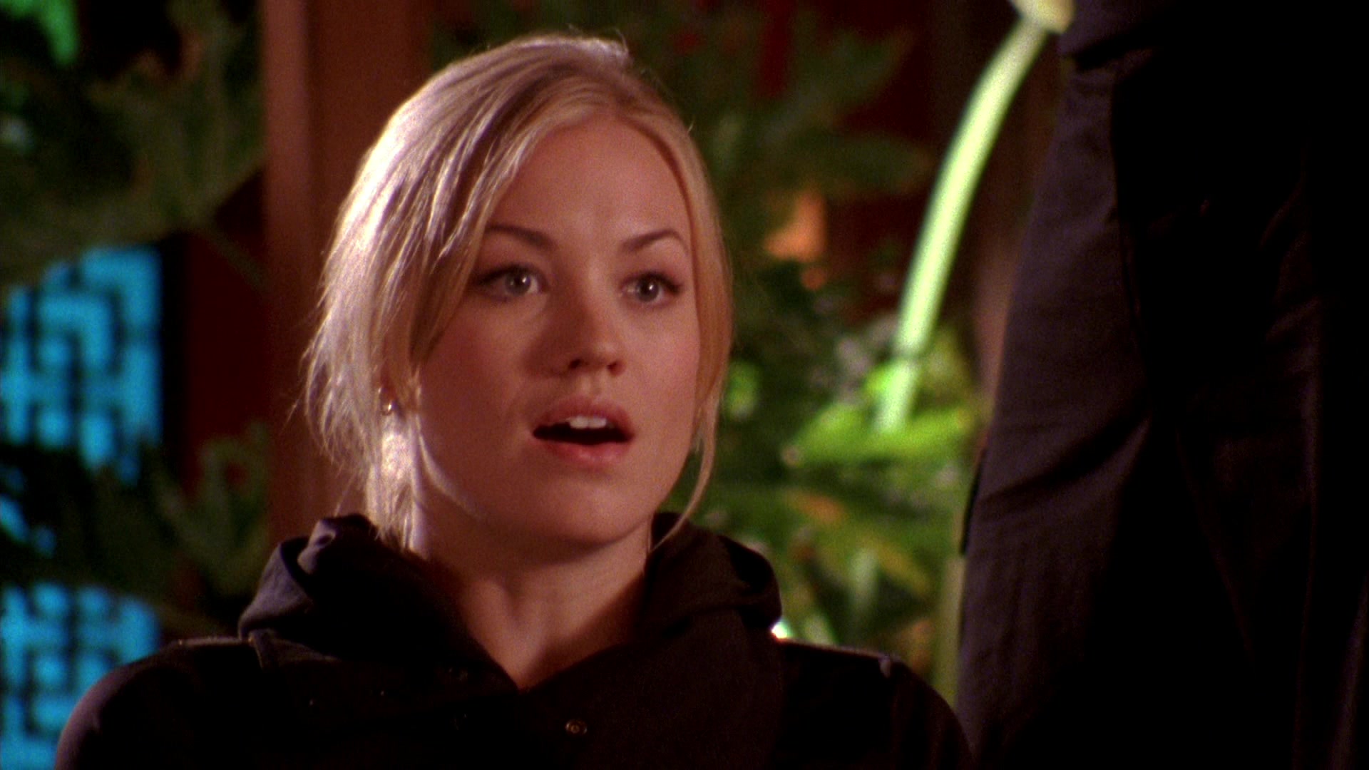 Chuck_2x09_ChuckVersustheSensei_0261.jpg
