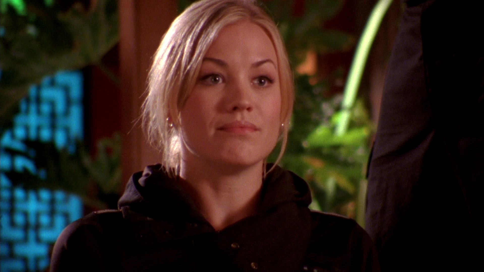 Chuck_2x09_ChuckVersustheSensei_0262.jpg