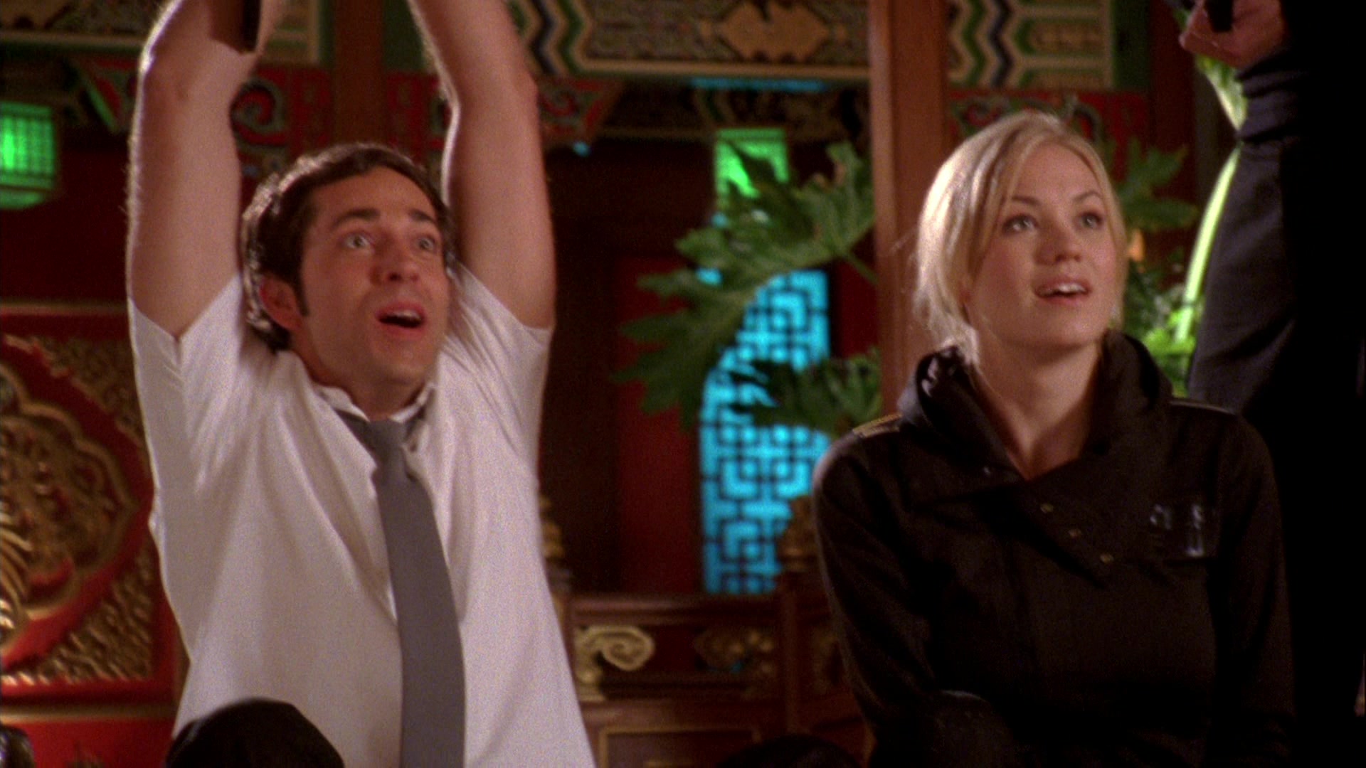 Chuck_2x09_ChuckVersustheSensei_0263.jpg