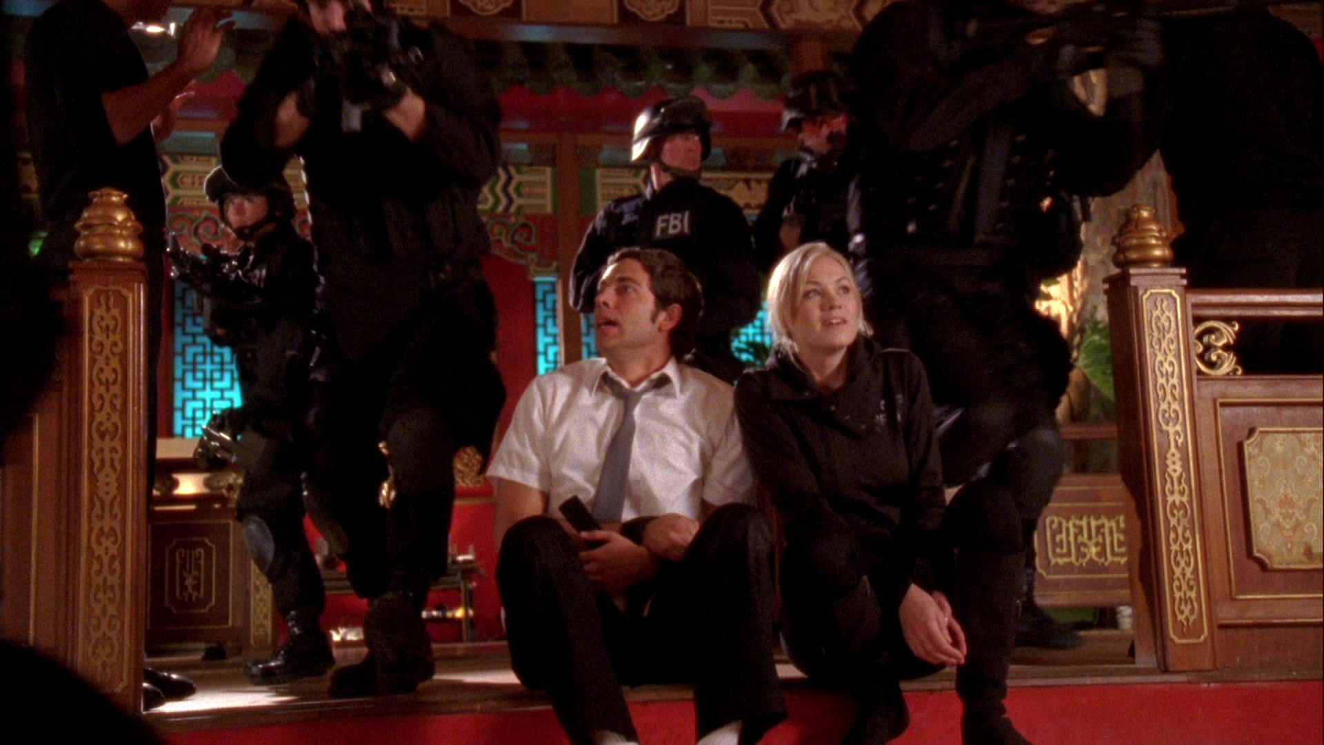 Chuck_2x09_ChuckVersustheSensei_0265.jpg