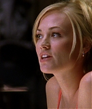 Chuck_2x09_ChuckVersustheSensei_0001.jpg