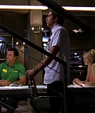 Chuck_2x09_ChuckVersustheSensei_0007.jpg