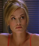 Chuck_2x09_ChuckVersustheSensei_0010.jpg