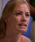 Chuck_2x09_ChuckVersustheSensei_0042.jpg