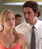 Chuck_2x09_ChuckVersustheSensei_0056.jpg