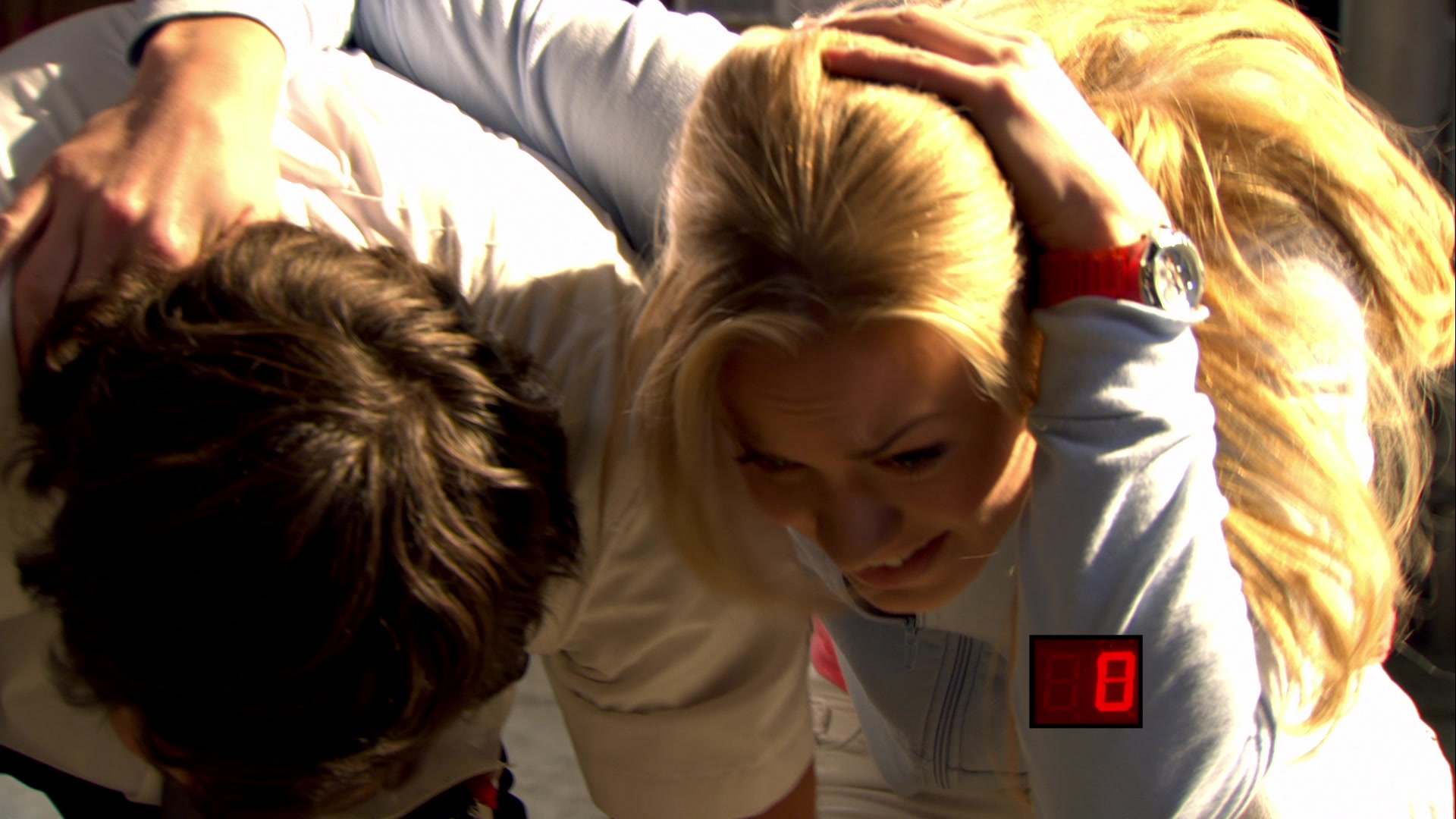 Chuck_2x12_ChuckVersustheThirdDimension_0032.jpg
