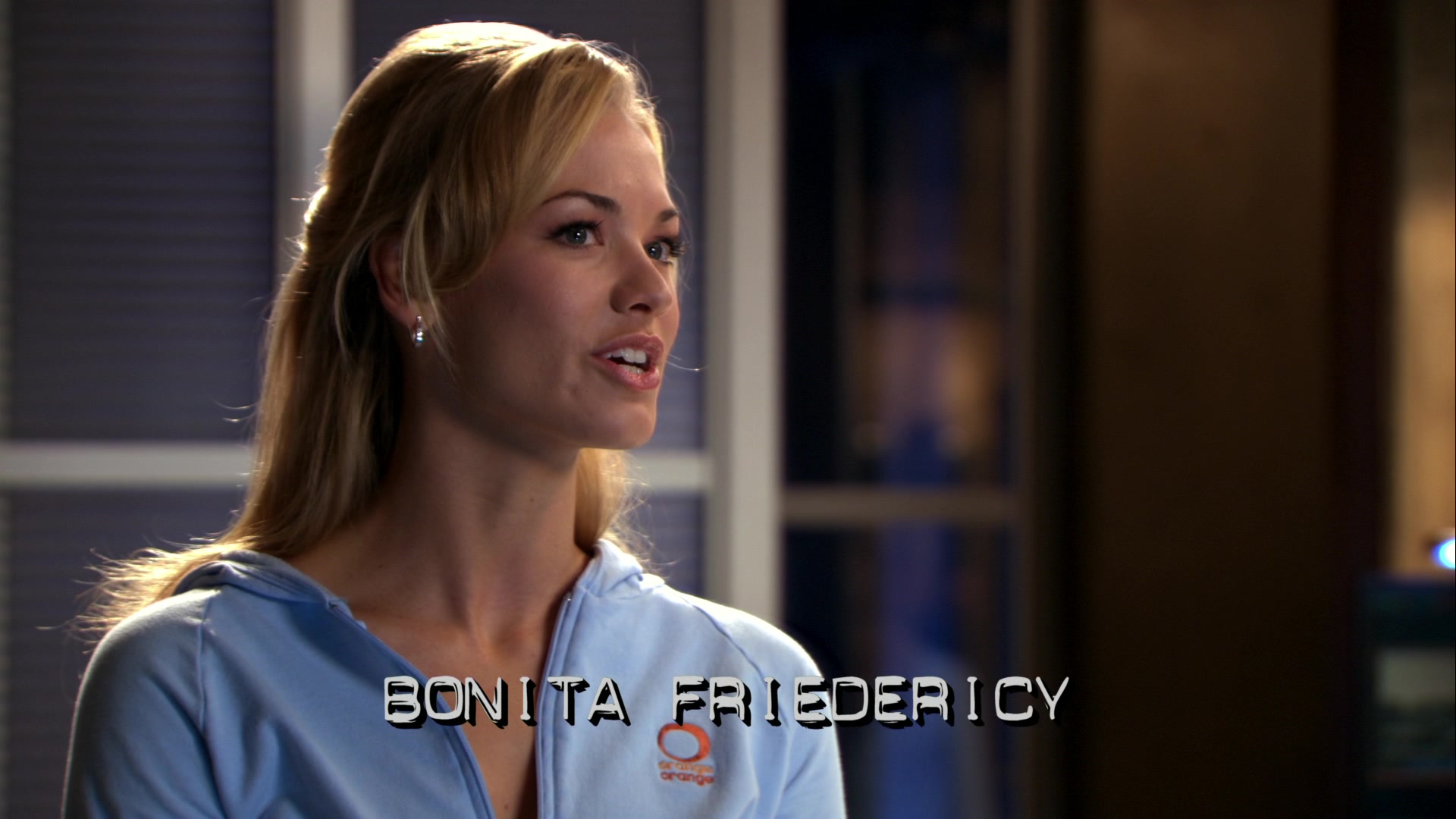 Chuck_2x12_ChuckVersustheThirdDimension_0042.jpg