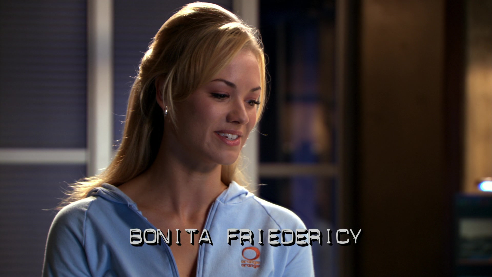 Chuck_2x12_ChuckVersustheThirdDimension_0043.jpg