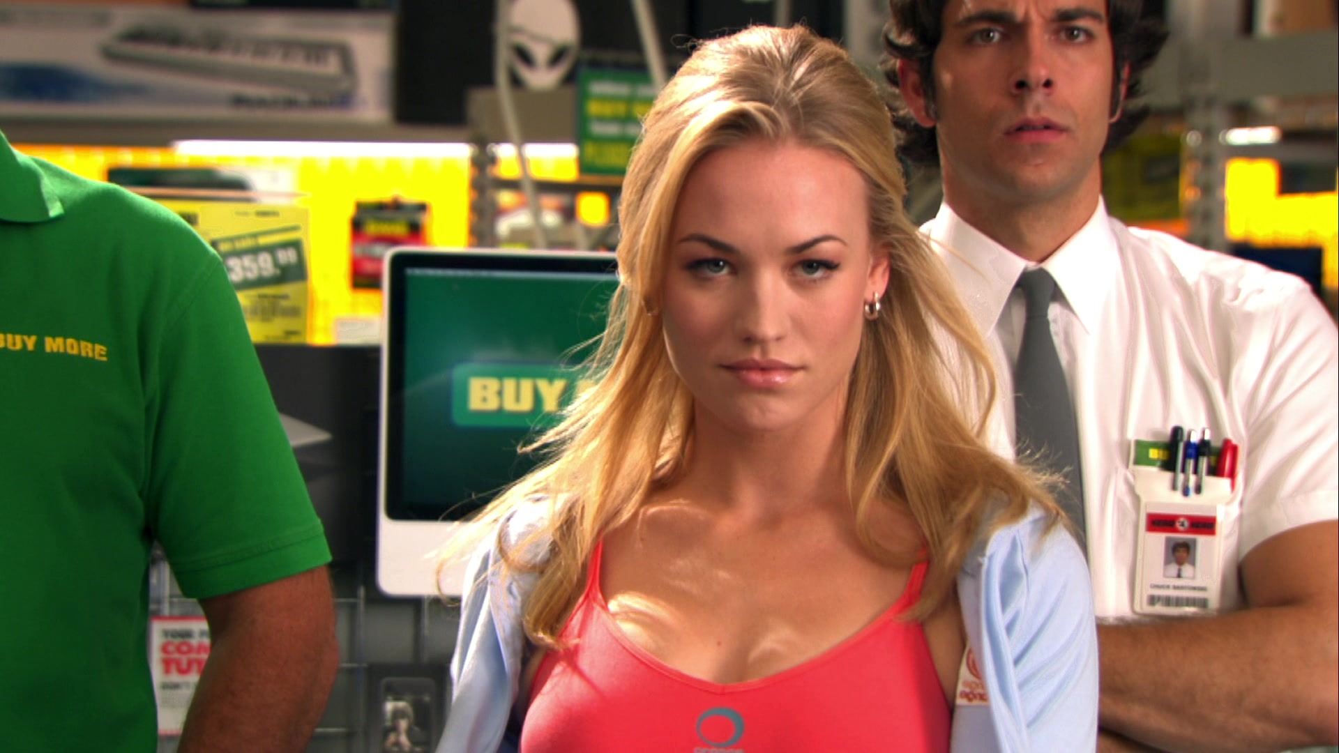 Chuck_2x12_ChuckVersustheThirdDimension_0058.jpg