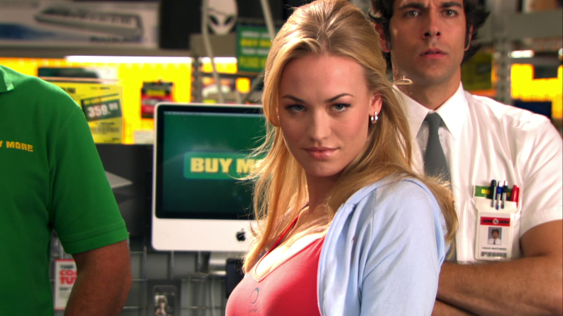Chuck_2x12_ChuckVersustheThirdDimension_0060.jpg
