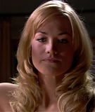 Chuck_2x12_ChuckVersustheThirdDimension_0030.jpg
