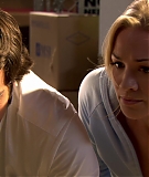 Chuck_2x12_ChuckVersustheThirdDimension_0034.jpg