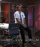 Chuck_2x12_ChuckVersustheThirdDimension_0044.jpg