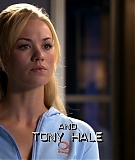 Chuck_2x12_ChuckVersustheThirdDimension_0048.jpg