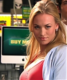 Chuck_2x12_ChuckVersustheThirdDimension_0060.jpg