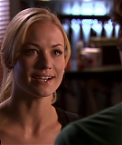 Chuck_2x12_ChuckVersustheThirdDimension_0175.jpg